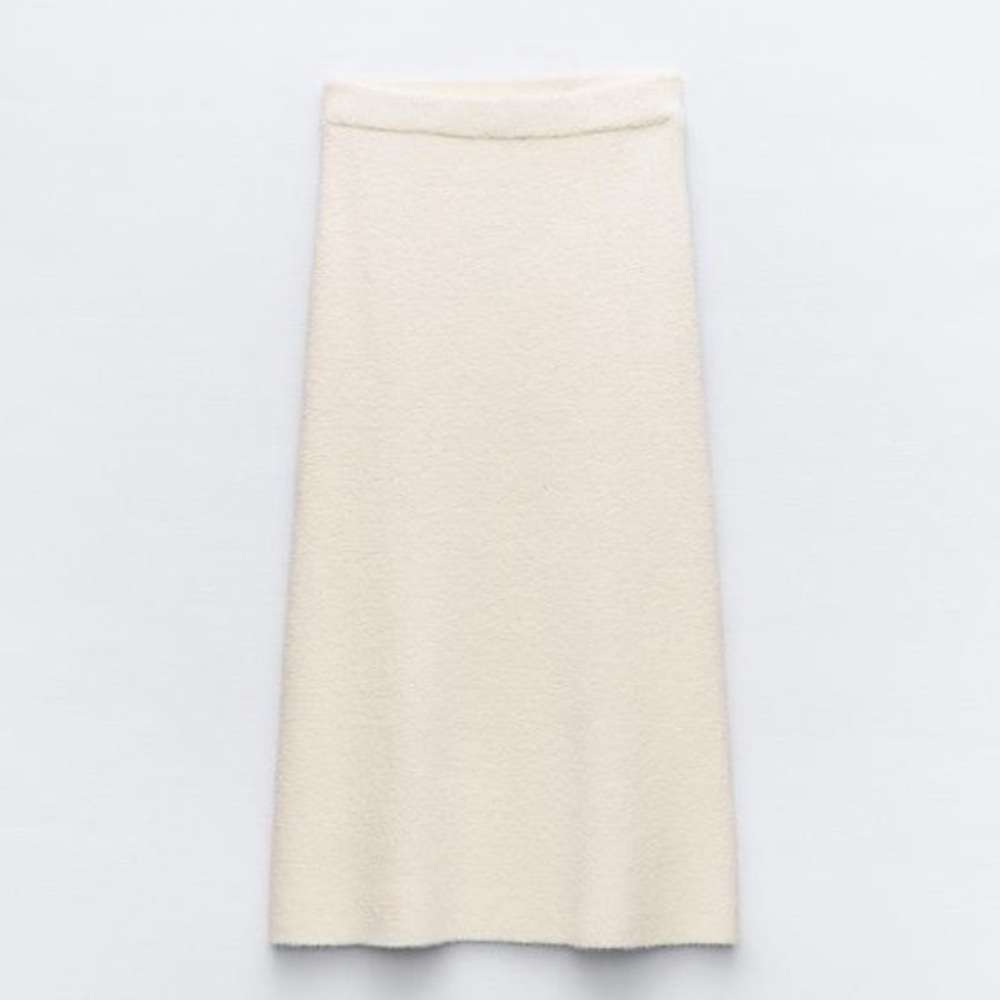 3 for $12 🎉Zara midi skirt
